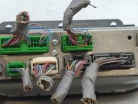 2005-2010 Honda Odyssey Am Fm Cd Player Radio Receiver - Oemusedautoparts1.com