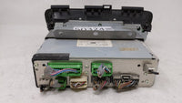 2005-2010 Honda Odyssey Information Display Screen - Oemusedautoparts1.com