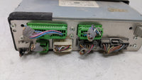 2005-2010 Honda Odyssey Information Display Screen - Oemusedautoparts1.com