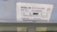 2005-2010 Honda Odyssey Information Display Screen - Oemusedautoparts1.com