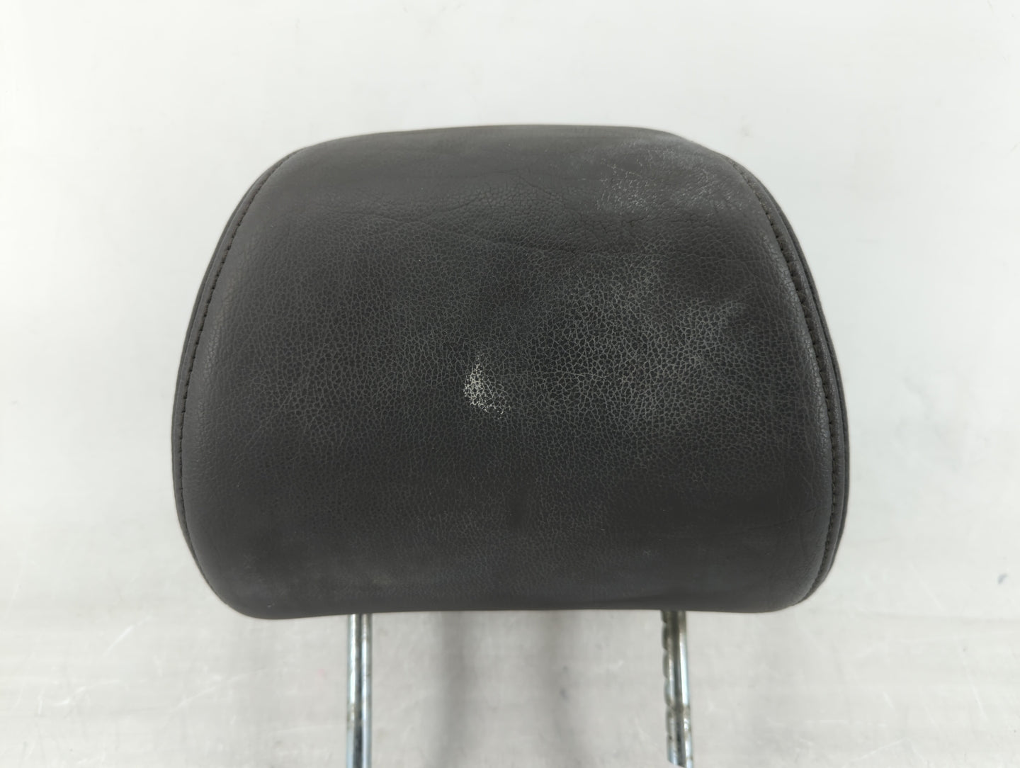 2008-2010 Honda Odyssey Headrest Head Rest Rear Seat Fits Fits 2008 2009 2010 OEM Used Auto Parts - Oemusedautoparts1.com