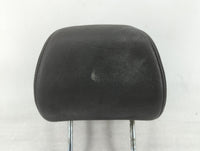 2008-2010 Honda Odyssey Headrest Head Rest Rear Seat Fits Fits 2008 2009 2010 OEM Used Auto Parts - Oemusedautoparts1.com