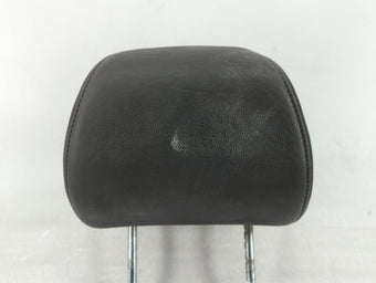 compare product 2008-2010 Honda Odyssey Headrest Head Rest Rear Seat Fits Fits 2008 2009 2010 OEM Used Auto Parts