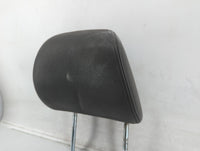 2008-2010 Honda Odyssey Headrest Head Rest Rear Seat Fits Fits 2008 2009 2010 OEM Used Auto Parts - Oemusedautoparts1.com