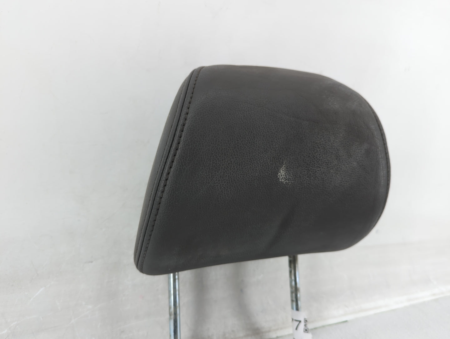 2008-2010 Honda Odyssey Headrest Head Rest Rear Seat Fits Fits 2008 2009 2010 OEM Used Auto Parts - Oemusedautoparts1.com