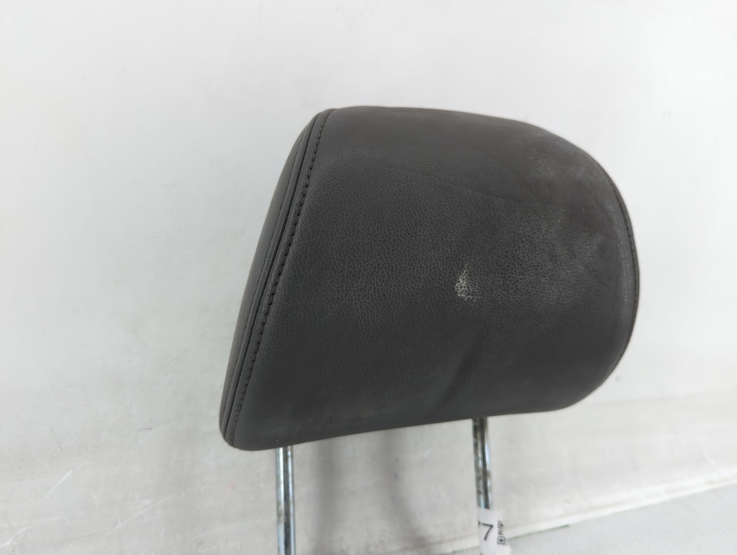 2008-2010 Honda Odyssey Headrest Head Rest Rear Seat Fits Fits 2008 2009 2010 OEM Used Auto Parts - Oemusedautoparts1.com