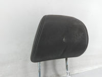 2008-2010 Honda Odyssey Headrest Head Rest Rear Seat Fits Fits 2008 2009 2010 OEM Used Auto Parts - Oemusedautoparts1.com
