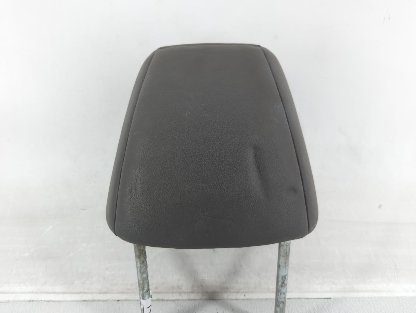 2008-2010 Honda Odyssey Headrest Head Rest Rear Seat Fits Fits 2008 2009 2010 OEM Used Auto Parts - Oemusedautoparts1.com