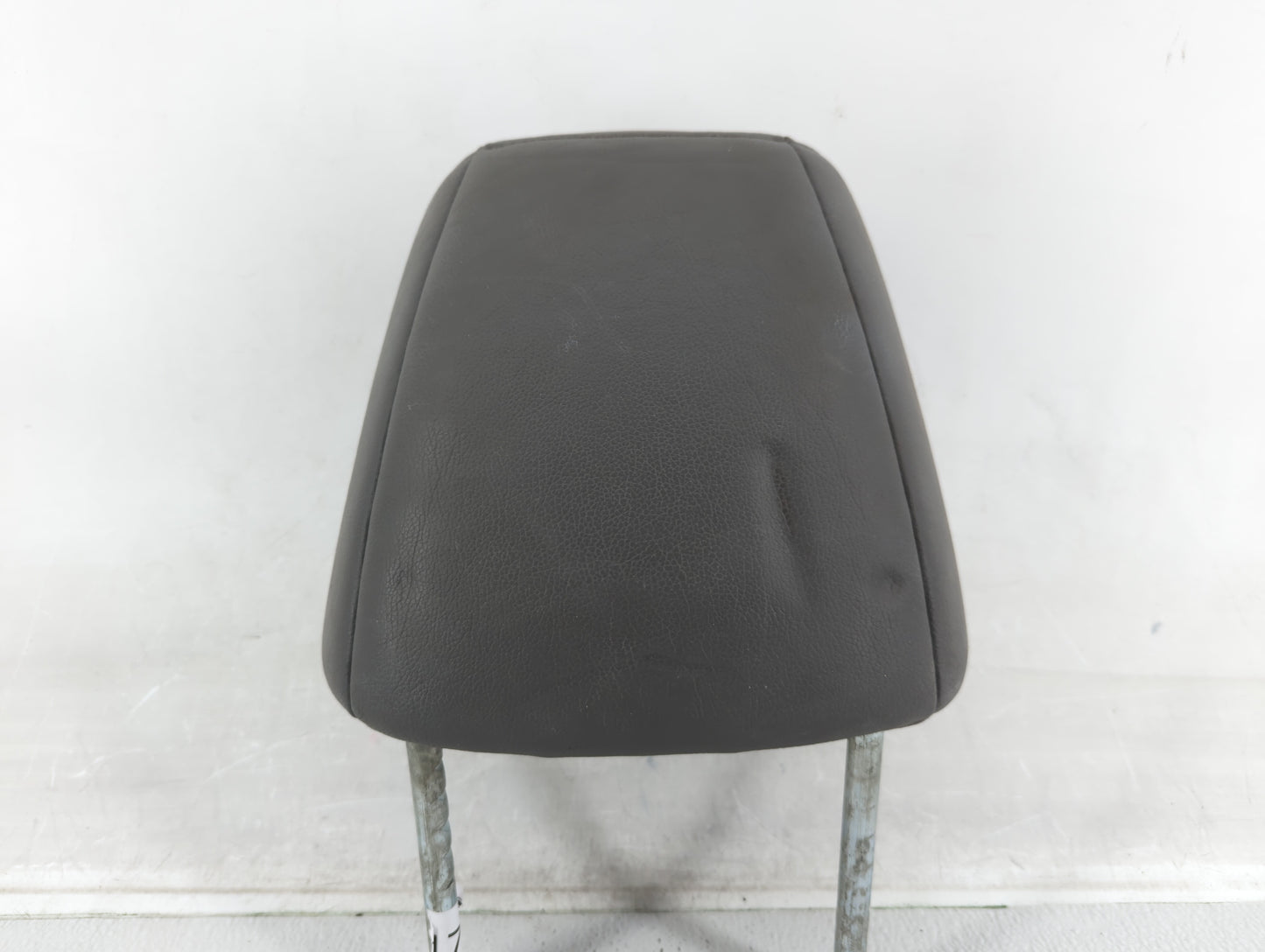 2008-2010 Honda Odyssey Headrest Head Rest Rear Seat Fits Fits 2008 2009 2010 OEM Used Auto Parts - Oemusedautoparts1.com