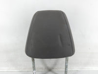 2008-2010 Honda Odyssey Headrest Head Rest Rear Seat Fits Fits 2008 2009 2010 OEM Used Auto Parts - Oemusedautoparts1.com