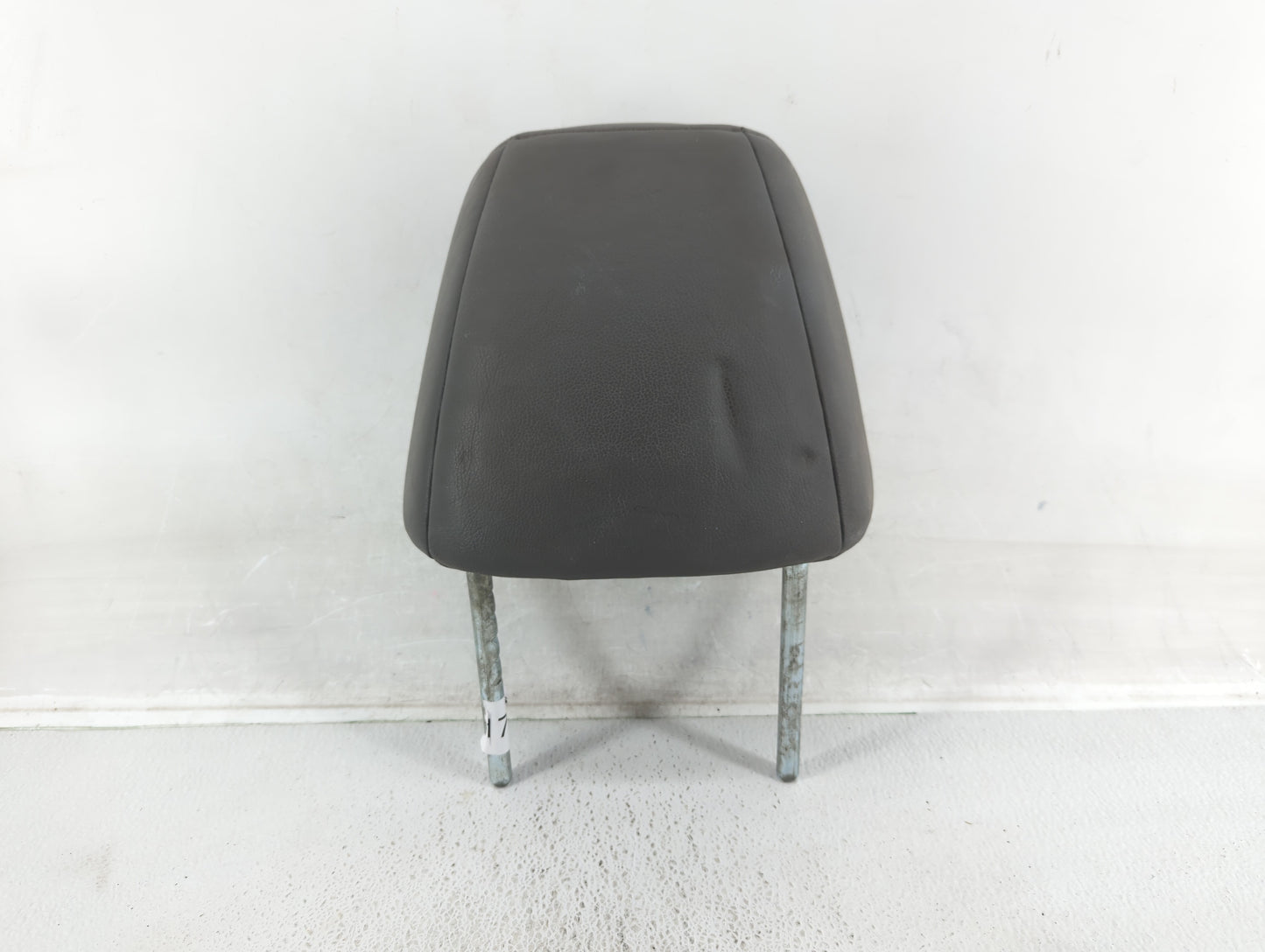2008-2010 Honda Odyssey Headrest Head Rest Rear Seat Fits Fits 2008 2009 2010 OEM Used Auto Parts - Oemusedautoparts1.com