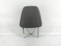 2008-2010 Honda Odyssey Headrest Head Rest Rear Seat Fits Fits 2008 2009 2010 OEM Used Auto Parts - Oemusedautoparts1.com