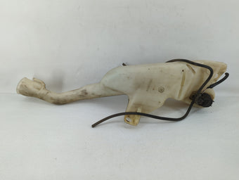 compare product 2005-2010 Honda Odyssey Windshield Washer Fluid Reservoir Bottle Oem