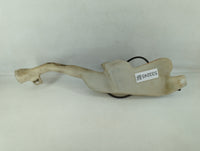 2005-2010 Honda Odyssey Windshield Washer Fluid Reservoir Bottle Oem - Oemusedautoparts1.com