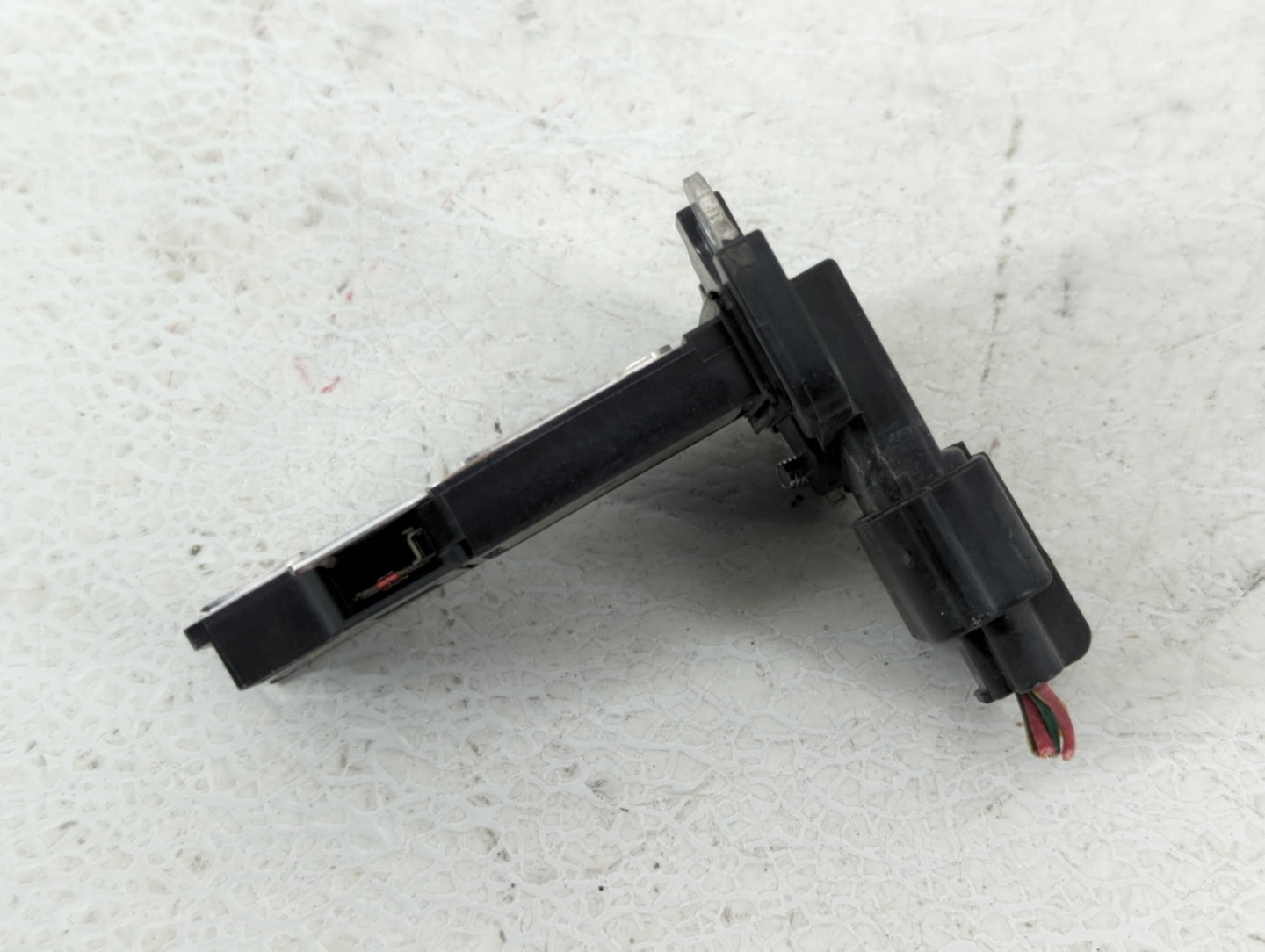 2007-2017 Honda Odyssey Mass Air Flow Meter Maf - Oemusedautoparts1.com