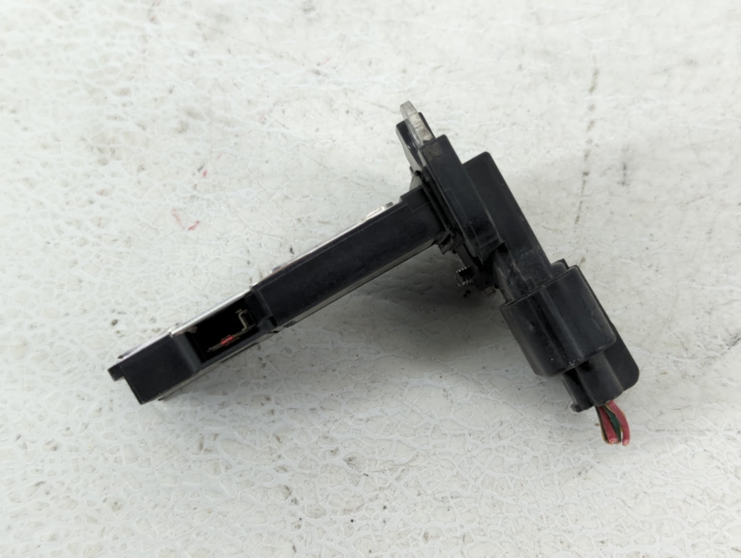 2007-2017 Honda Odyssey Mass Air Flow Meter Maf - Oemusedautoparts1.com