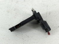 2007-2017 Honda Odyssey Mass Air Flow Meter Maf - Oemusedautoparts1.com