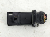 2007-2017 Honda Odyssey Mass Air Flow Meter Maf - Oemusedautoparts1.com