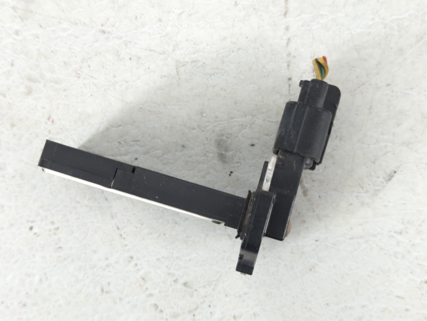 2007-2017 Honda Odyssey Mass Air Flow Meter Maf - Oemusedautoparts1.com