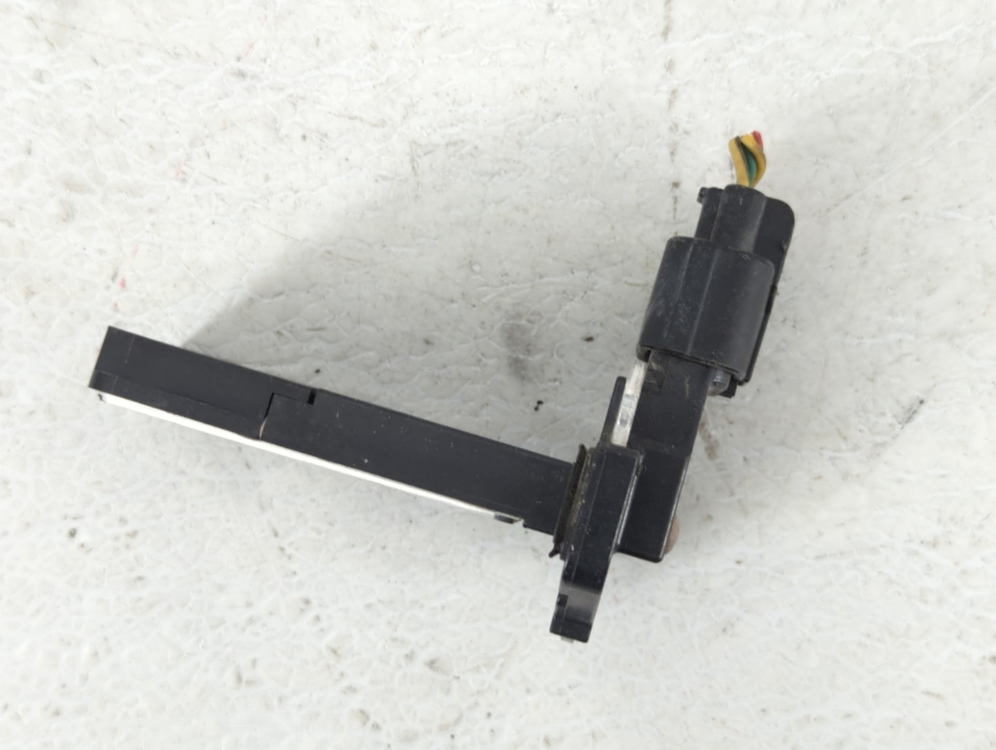 2007-2017 Honda Odyssey Mass Air Flow Meter Maf - Oemusedautoparts1.com