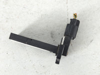 2007-2017 Honda Odyssey Mass Air Flow Meter Maf - Oemusedautoparts1.com