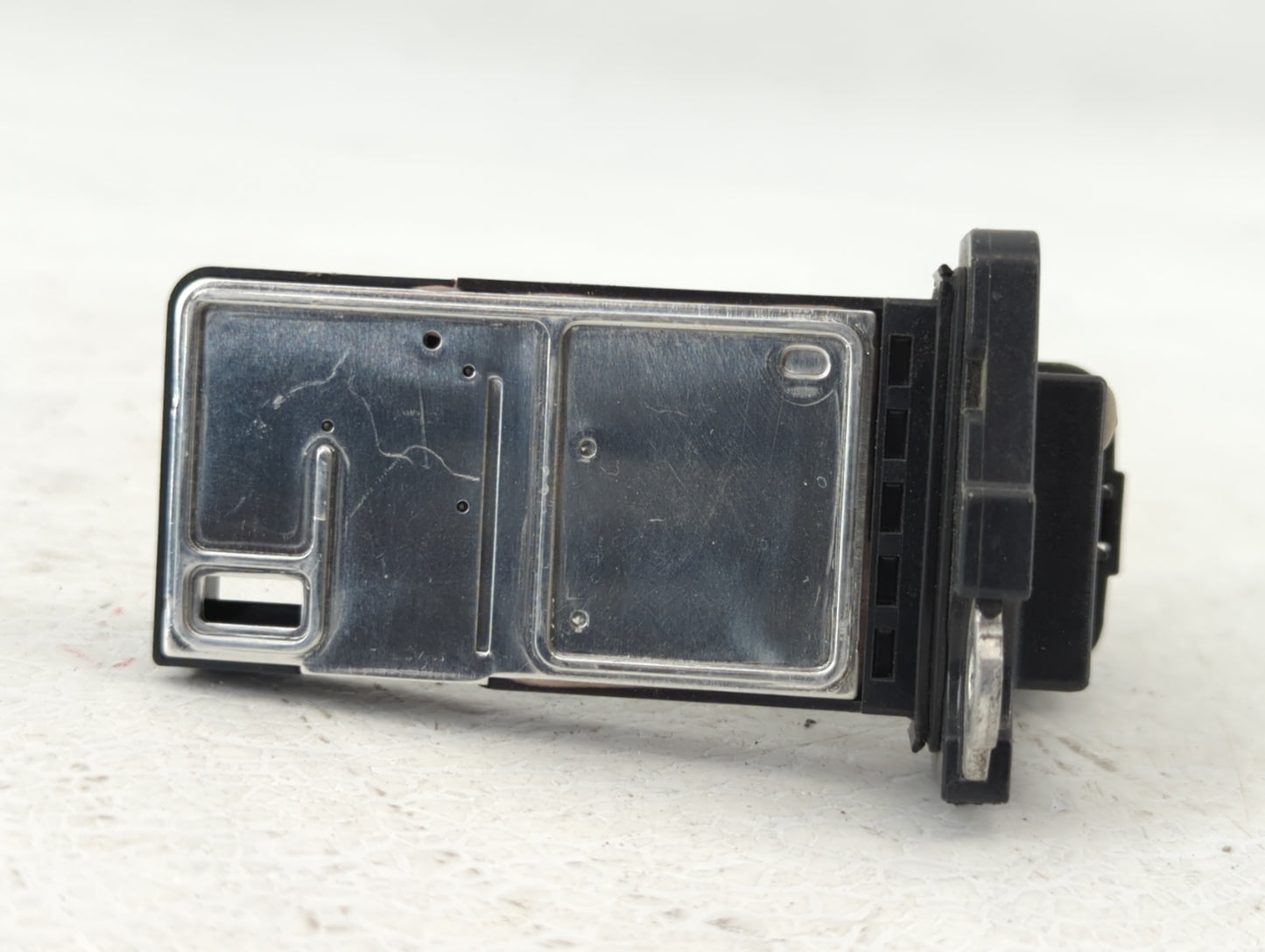 2007-2017 Honda Odyssey Mass Air Flow Meter Maf - Oemusedautoparts1.com
