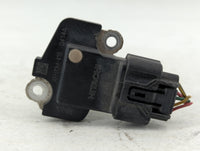 2007-2017 Honda Odyssey Mass Air Flow Meter Maf - Oemusedautoparts1.com