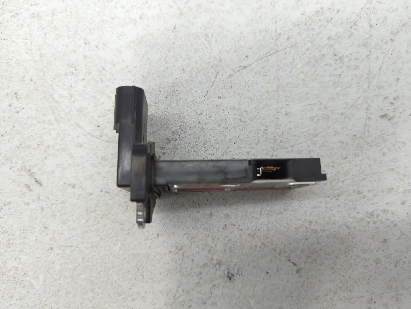 2007-2017 Honda Odyssey Mass Air Flow Meter Maf - Oemusedautoparts1.com