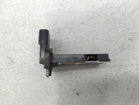 2007-2017 Honda Odyssey Mass Air Flow Meter Maf - Oemusedautoparts1.com