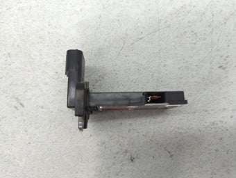 compare product 2007-2017 Honda Odyssey Mass Air Flow Meter Maf
