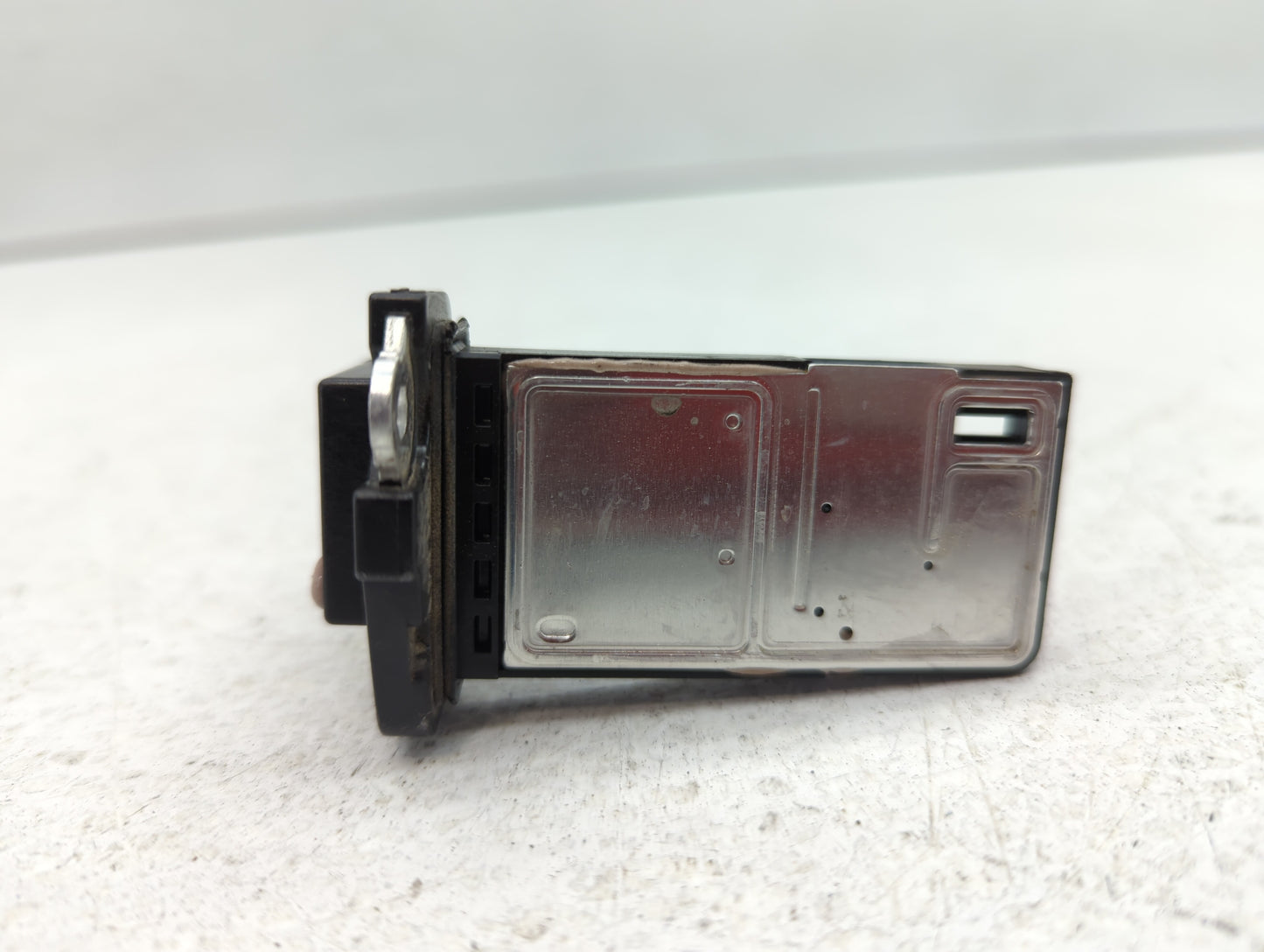 2007-2017 Honda Odyssey Mass Air Flow Meter Maf - Oemusedautoparts1.com