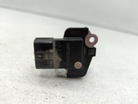 2007-2017 Honda Odyssey Mass Air Flow Meter Maf - Oemusedautoparts1.com