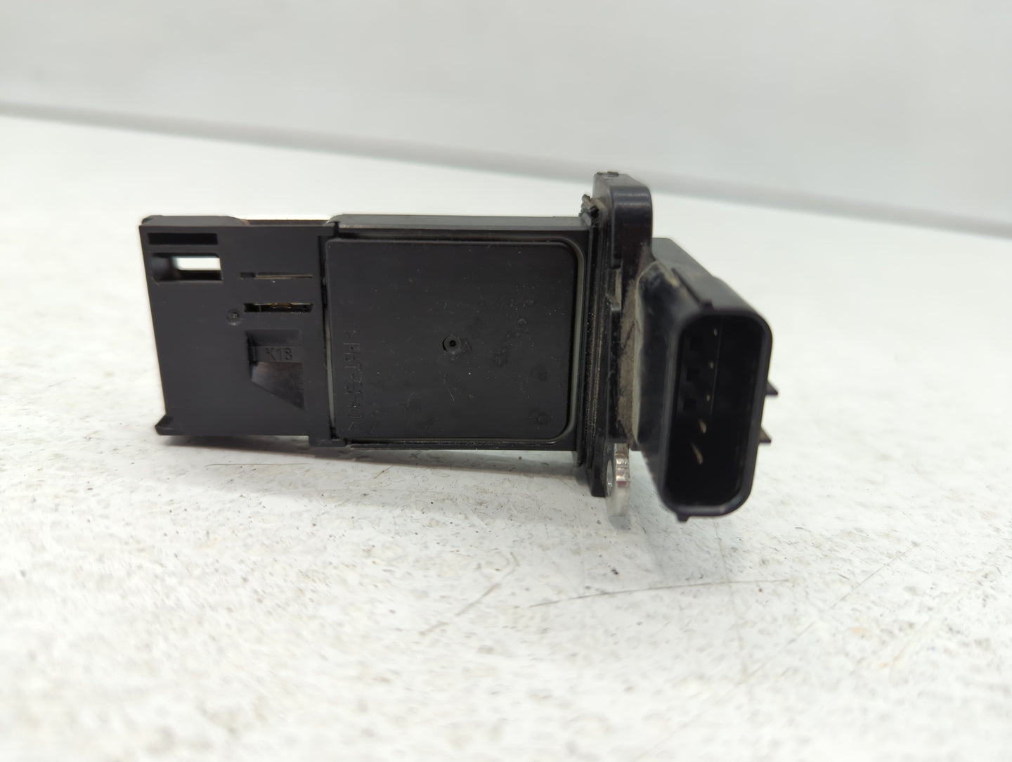 2007-2017 Honda Odyssey Mass Air Flow Meter Maf - Oemusedautoparts1.com