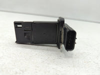 2007-2017 Honda Odyssey Mass Air Flow Meter Maf - Oemusedautoparts1.com