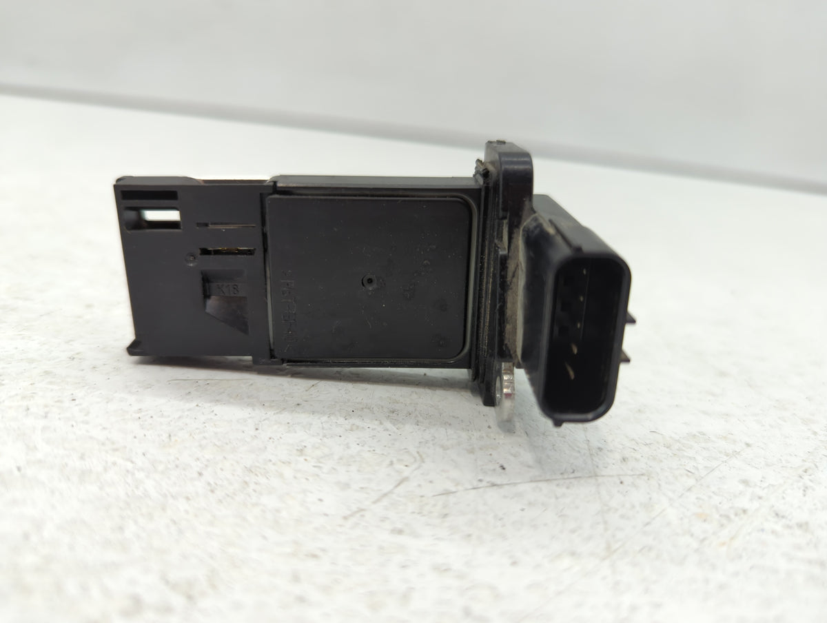 2007-2017 Honda Odyssey Mass Air Flow Meter Maf Sensor 541239 - Oemusedautoparts1.com