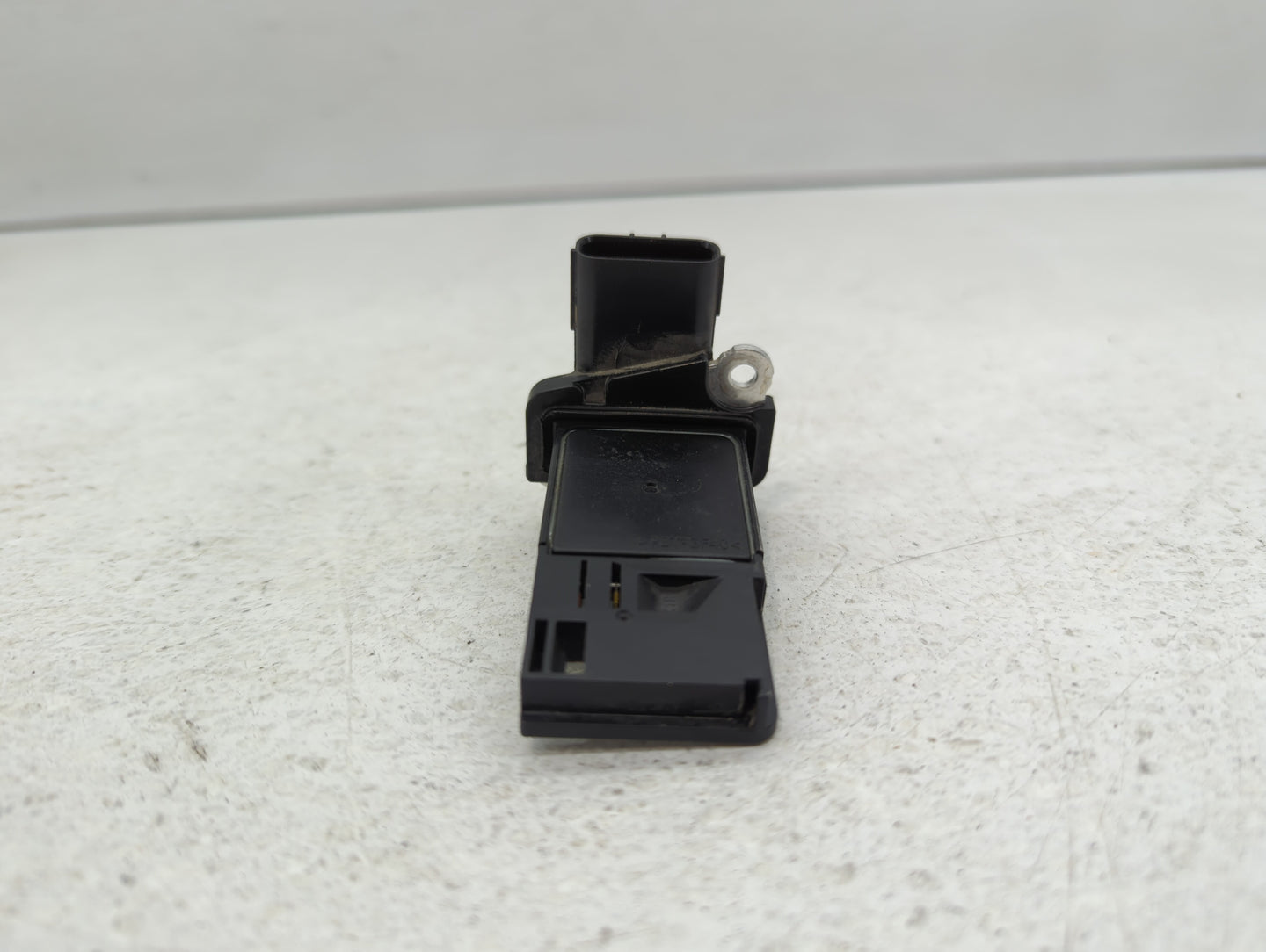2007-2017 Honda Odyssey Mass Air Flow Meter Maf - Oemusedautoparts1.com