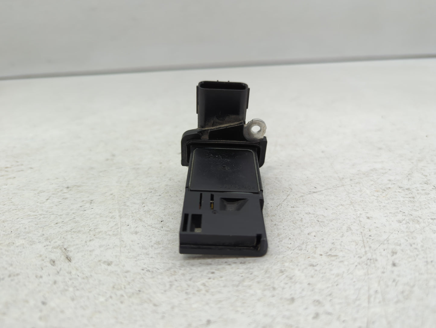 2007-2017 Honda Odyssey Mass Air Flow Meter Maf - Oemusedautoparts1.com