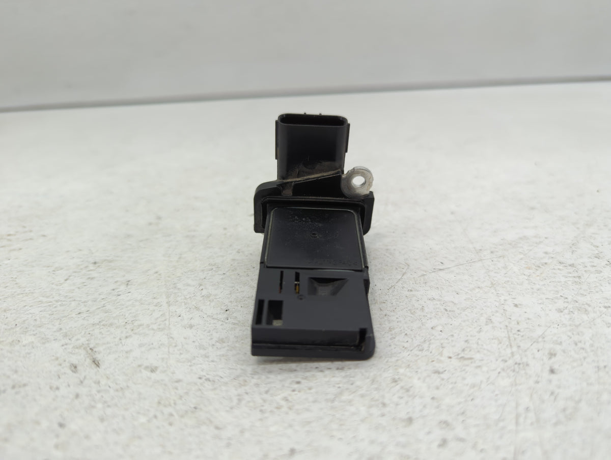 2007-2017 Honda Odyssey Mass Air Flow Meter Maf Sensor 541239 - Oemusedautoparts1.com