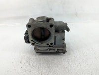 2007-2010 Honda Odyssey Throttle Body P/N:U31990131225 Fits Fits 2007 2008 2009 2010 OEM Used Auto Parts - Oemusedautoparts1