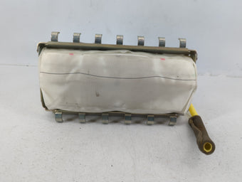 compare product 2008-2010 Honda Odyssey Air Bag Driver Left Steering Wheel Mounted