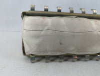 2008-2010 Honda Odyssey Air Bag Driver Left Steering Wheel Mounted - Oemusedautoparts1.com