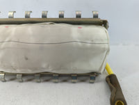 2008-2010 Honda Odyssey Air Bag Driver Left Steering Wheel Mounted - Oemusedautoparts1.com