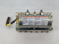 2008-2010 Honda Odyssey Air Bag Driver Left Steering Wheel Mounted - Oemusedautoparts1.com