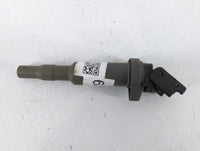 2005-2010 Honda Odyssey Ignition Coil Igniter Pack - Oemusedautoparts1.com