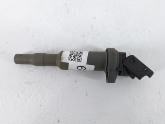 compare product 2005-2010 Honda Odyssey Ignition Coil Igniter Pack
