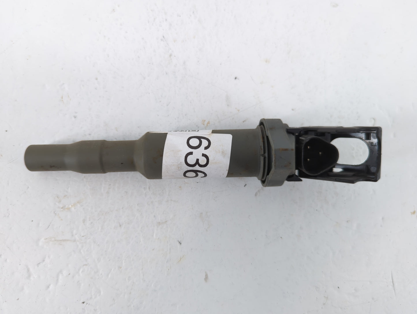 2005-2010 Honda Odyssey Ignition Coil Igniter Pack - Oemusedautoparts1.com