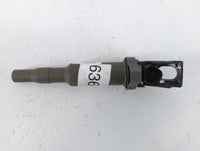 2005-2010 Honda Odyssey Ignition Coil Igniter Pack - Oemusedautoparts1.com