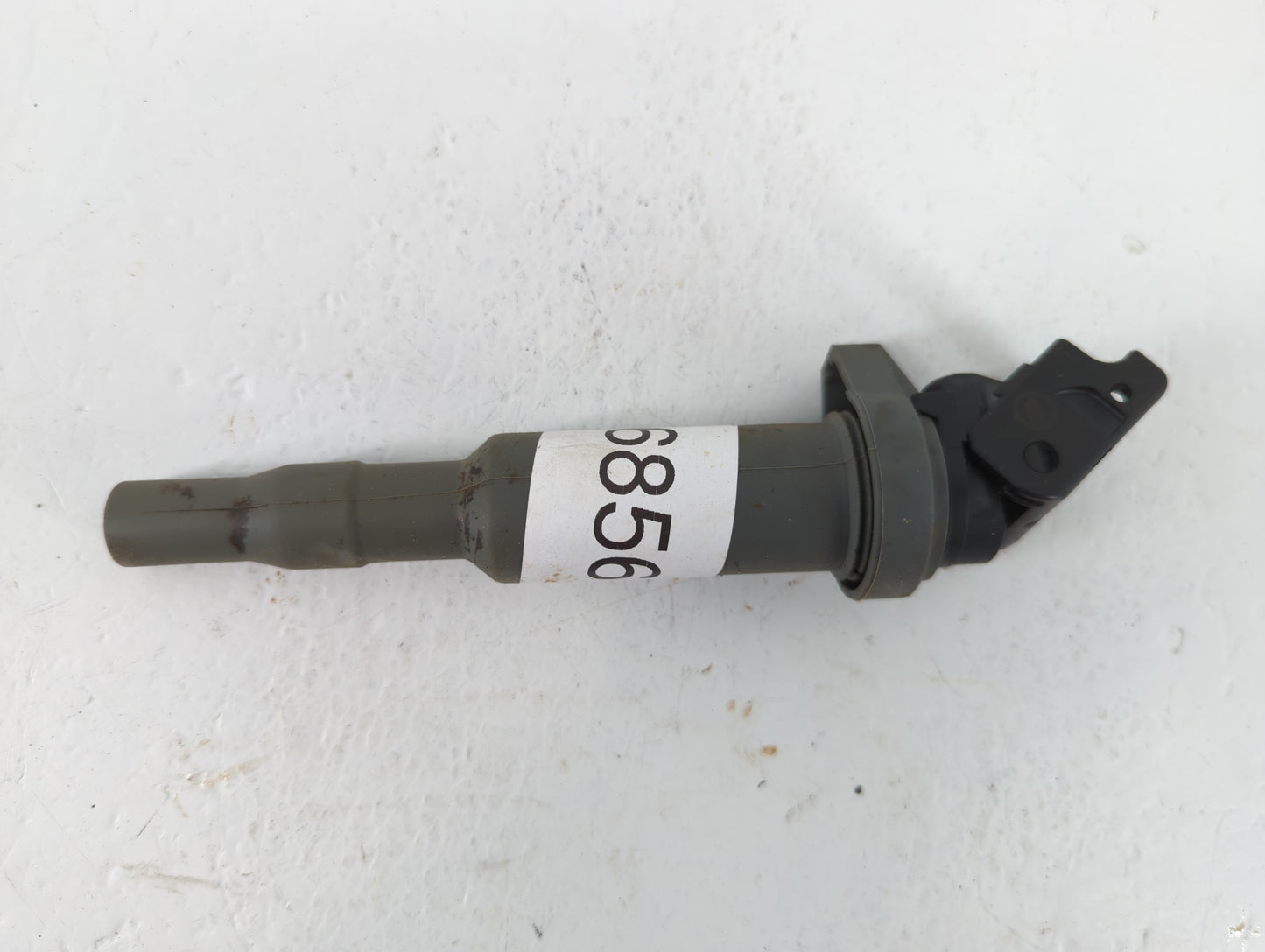 2005-2010 Honda Odyssey Ignition Coil Igniter Pack - Oemusedautoparts1.com
