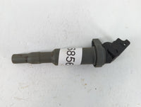 2005-2010 Honda Odyssey Ignition Coil Igniter Pack - Oemusedautoparts1.com