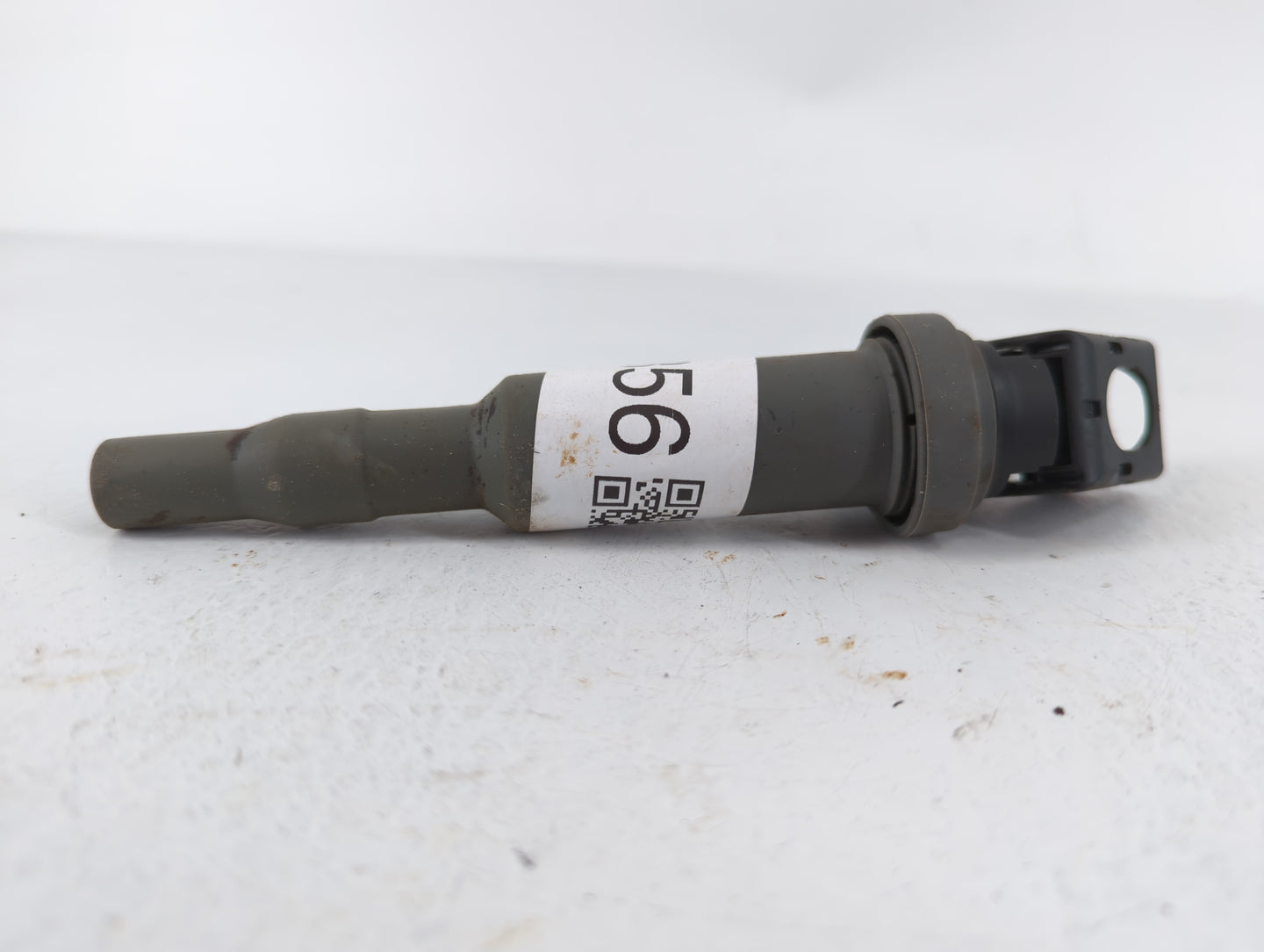 2005-2010 Honda Odyssey Ignition Coil Igniter Pack - Oemusedautoparts1.com